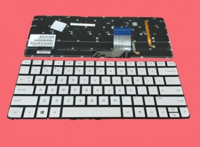 BÀN PHÍM LAPTOP HP SPECTRE 13-3000, SPECTRE 13T-3000